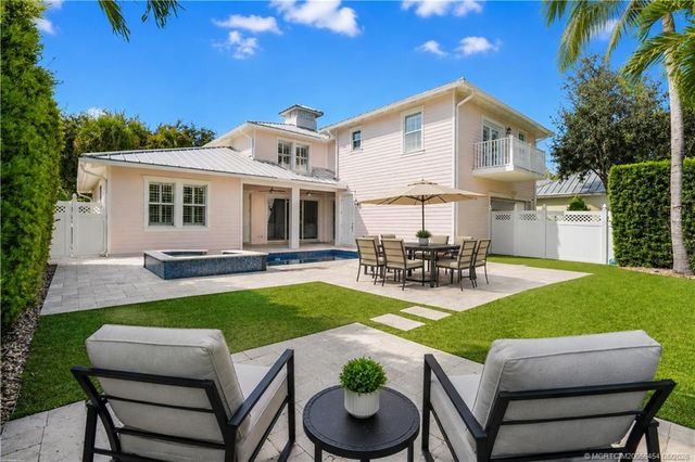 1421 Windley Key Way, Jupiter, FL 33458