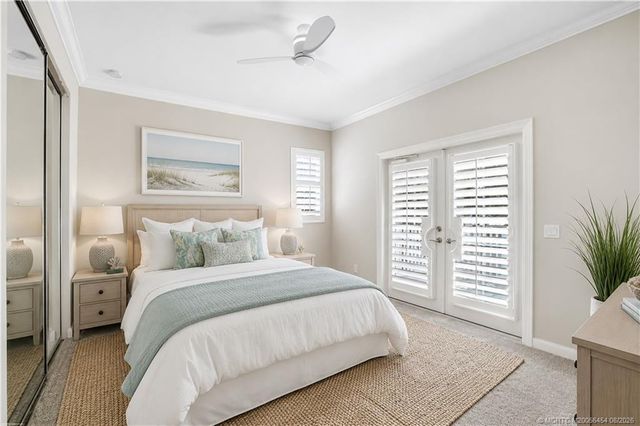 1421 Windley Key Way, Jupiter, FL 33458