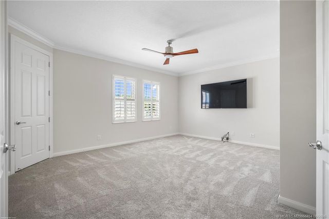 1421 Windley Key Way, Jupiter, FL 33458