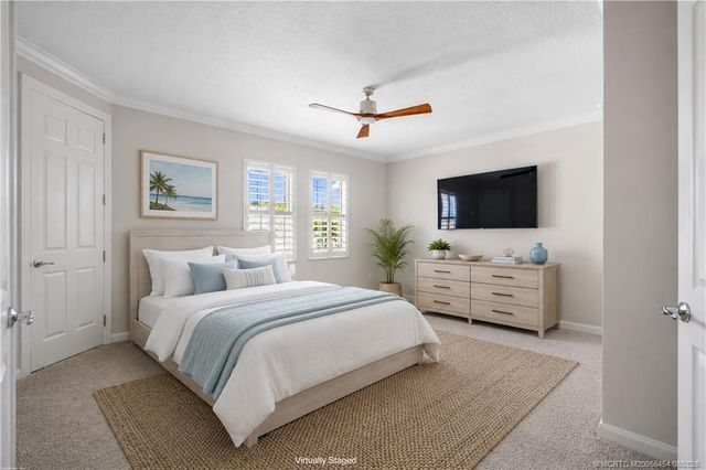 1421 Windley Key Way, Jupiter, FL 33458