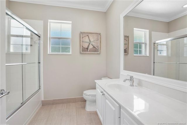 1421 Windley Key Way, Jupiter, FL 33458