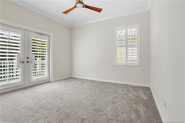 1421 Windley Key Way, Jupiter, FL 33458