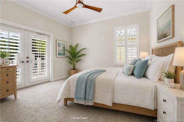 1421 Windley Key Way, Jupiter, FL 33458