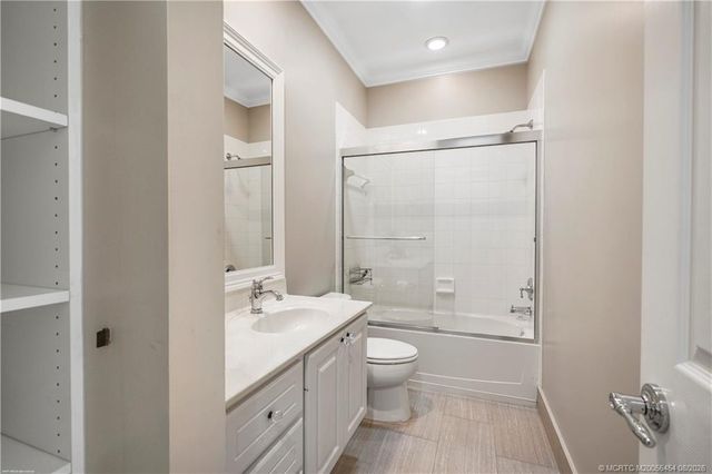 1421 Windley Key Way, Jupiter, FL 33458