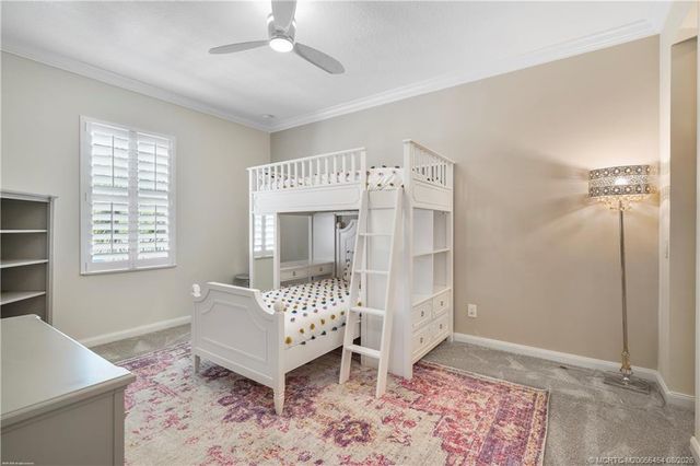 1421 Windley Key Way, Jupiter, FL 33458