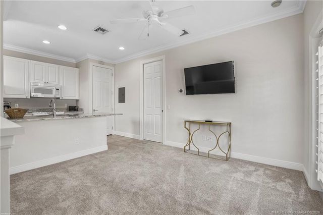 1421 Windley Key Way, Jupiter, FL 33458