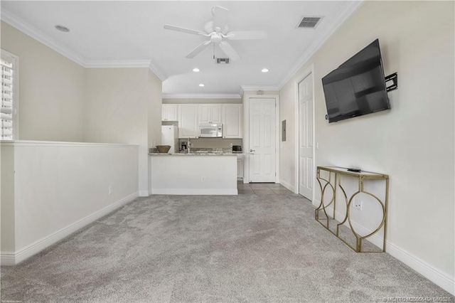 1421 Windley Key Way, Jupiter, FL 33458