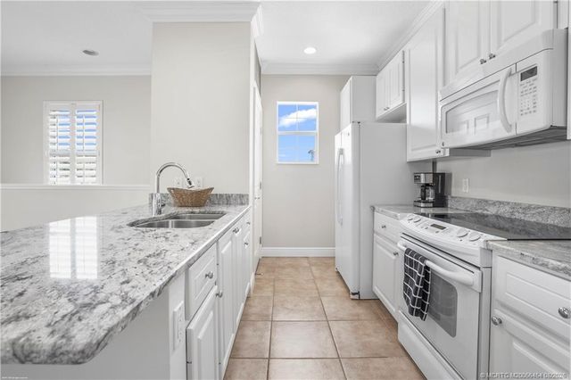 1421 Windley Key Way, Jupiter, FL 33458