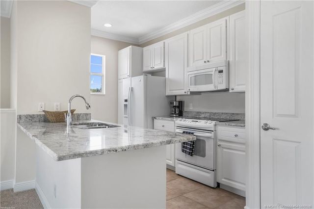 1421 Windley Key Way, Jupiter, FL 33458