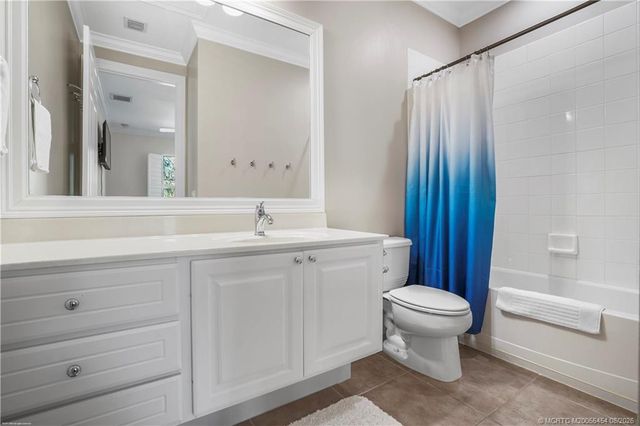 1421 Windley Key Way, Jupiter, FL 33458