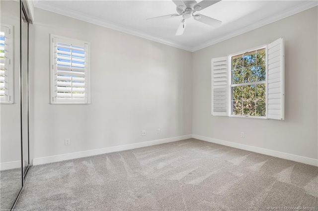 1421 Windley Key Way, Jupiter, FL 33458