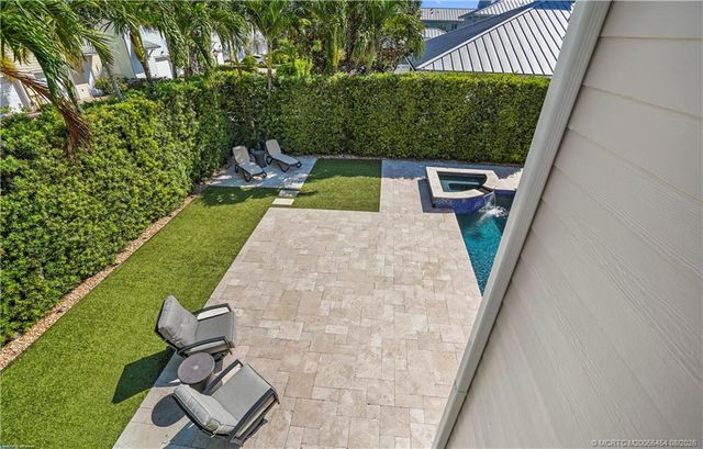 1421 Windley Key Way, Jupiter, FL 33458