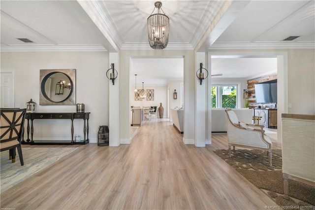 1421 Windley Key Way, Jupiter, FL 33458
