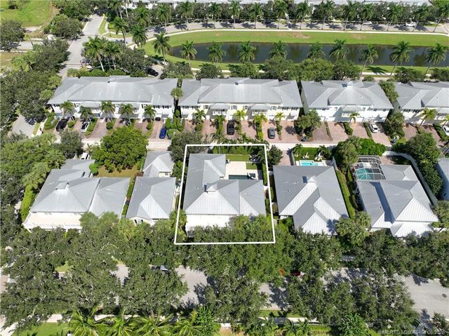 1421 Windley Key Way, Jupiter, FL 33458