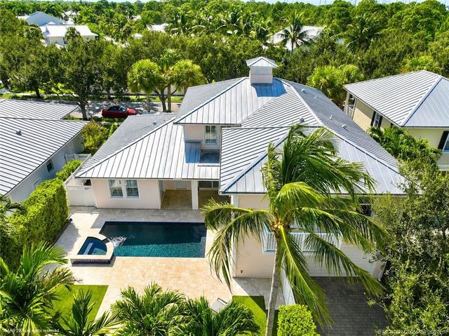 1421 Windley Key Way, Jupiter, FL 33458