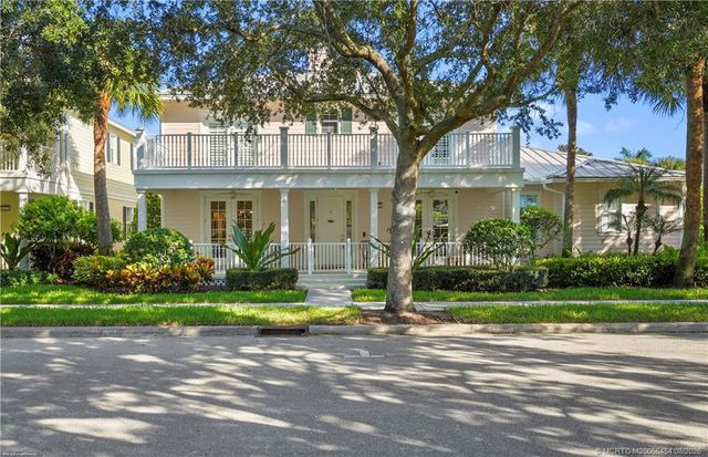1421 Windley Key Way, Jupiter, FL 33458