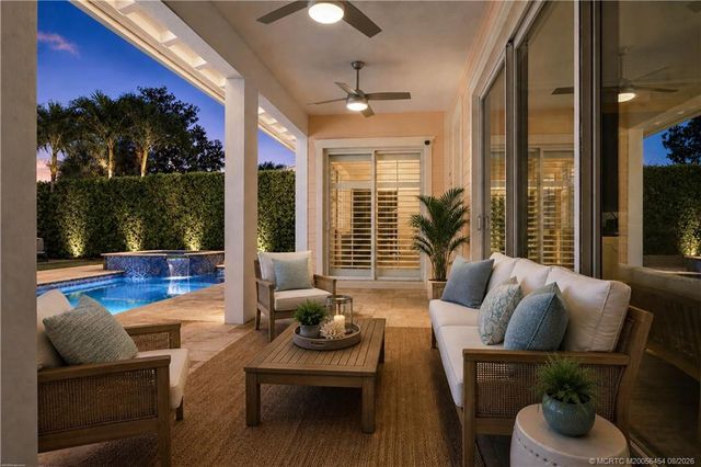 1421 Windley Key Way, Jupiter, FL 33458