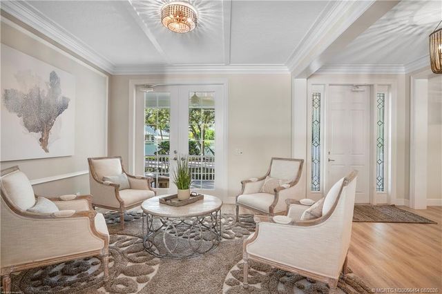 1421 Windley Key Way, Jupiter, FL 33458
