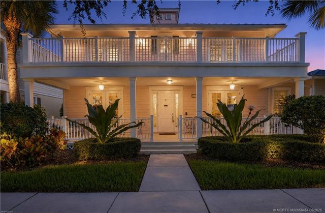 1421 Windley Key Way, Jupiter, FL 33458