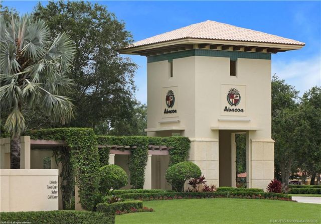 1421 Windley Key Way, Jupiter, FL 33458