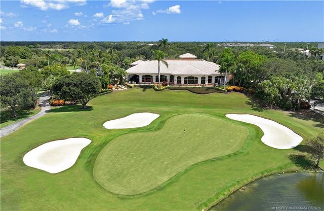 1421 Windley Key Way, Jupiter, FL 33458