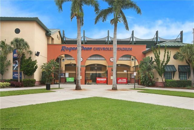 1421 Windley Key Way, Jupiter, FL 33458