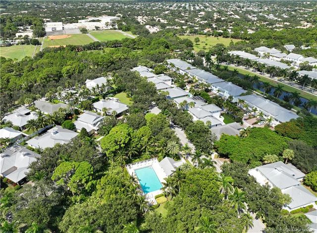 1421 Windley Key Way, Jupiter, FL 33458