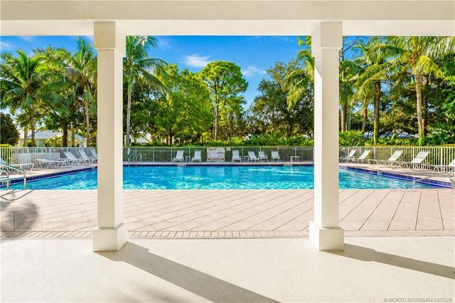 1421 Windley Key Way, Jupiter, FL 33458