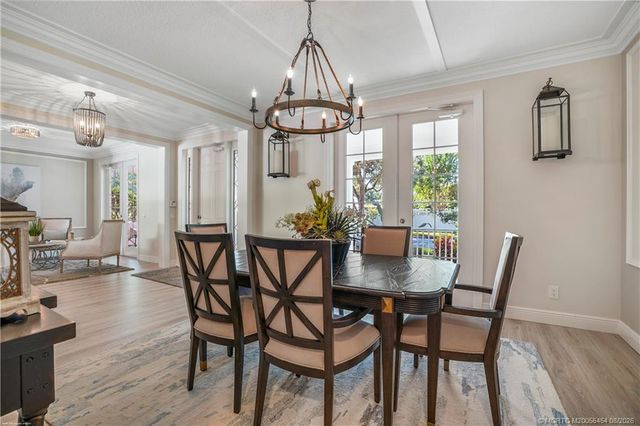 1421 Windley Key Way, Jupiter, FL 33458
