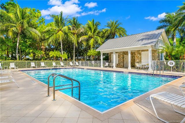 1421 Windley Key Way, Jupiter, FL 33458