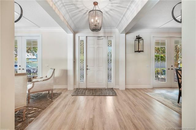 1421 Windley Key Way, Jupiter, FL 33458