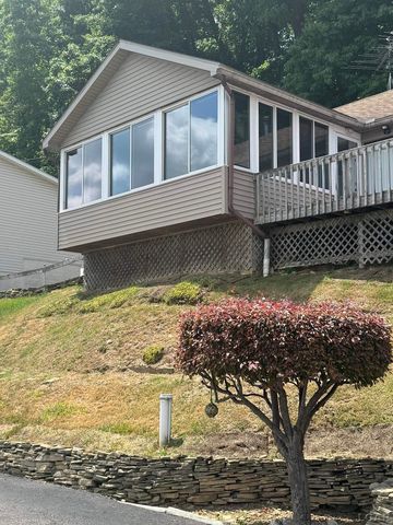 4050 S Hane Highway, Cambridge Twp, MI 49265