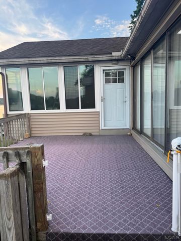 4050 S Hane Highway, Cambridge Twp, MI 49265