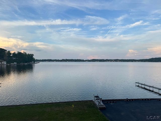 4050 S Hane Highway, Cambridge Twp, MI 49265
