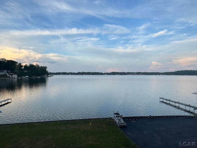 4050 S Hane Highway, Cambridge Twp, MI 49265