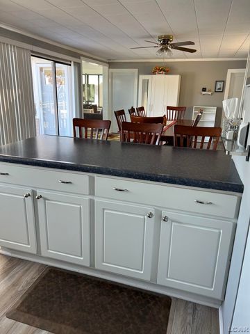 4050 S Hane Highway, Cambridge Twp, MI 49265