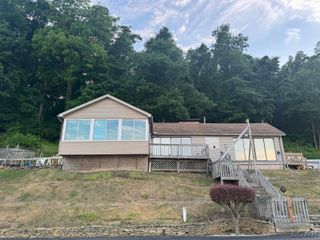 4050 S Hane Highway, Cambridge Twp, MI 49265