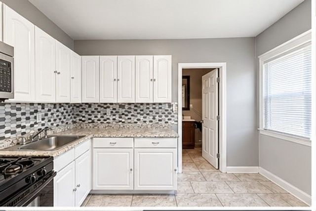 50 Primrose Street, Pawtucket, RI 02860