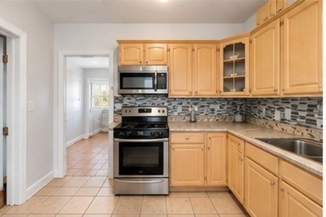 50 Primrose Street, Pawtucket, RI 02860
