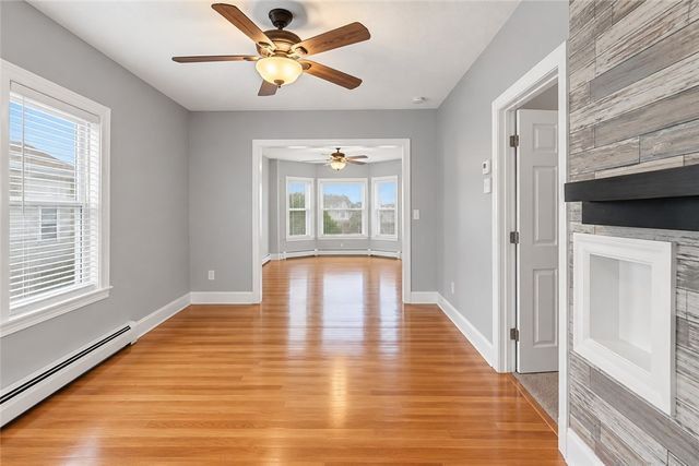 50 Primrose Street, Pawtucket, RI 02860
