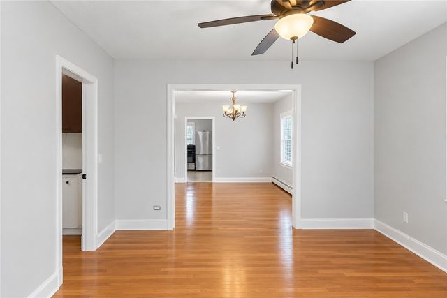 50 Primrose Street, Pawtucket, RI 02860