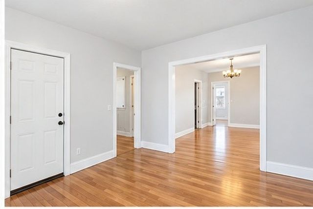 50 Primrose Street, Pawtucket, RI 02860