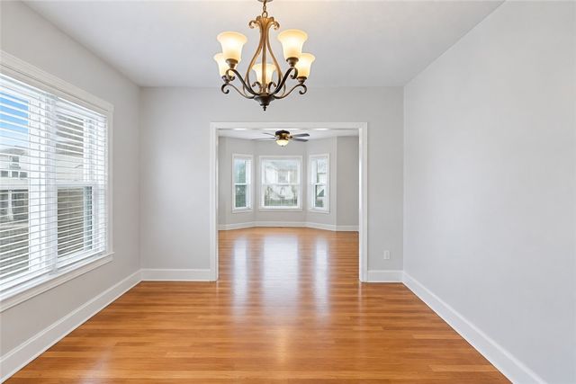 50 Primrose Street, Pawtucket, RI 02860