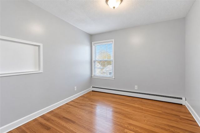 50 Primrose Street, Pawtucket, RI 02860