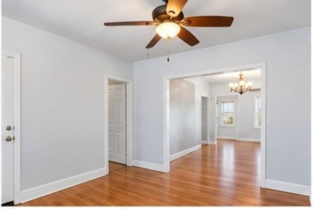 50 Primrose Street, Pawtucket, RI 02860