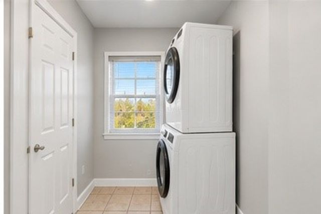 50 Primrose Street, Pawtucket, RI 02860