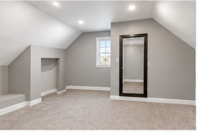 50 Primrose Street, Pawtucket, RI 02860