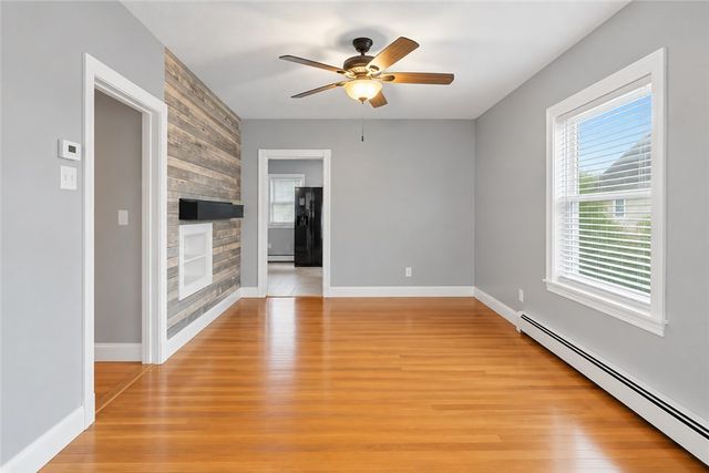 50 Primrose Street, Pawtucket, RI 02860