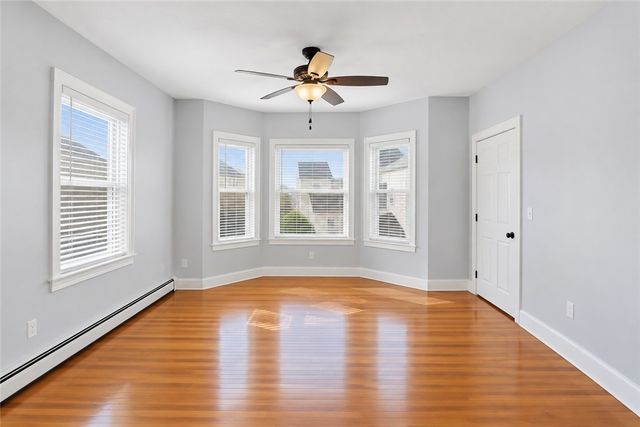 50 Primrose Street, Pawtucket, RI 02860