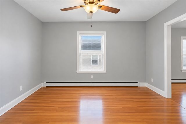 50 Primrose Street, Pawtucket, RI 02860